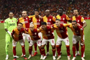 galatasaray uefa sampiyonlar ligi isim listesi 2026 2027 3357183 202609022351 5