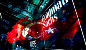 Dev banka Türkiye için enflasyon tahminini yükseltti 3 goldman sachsdan turkiye hamlesi