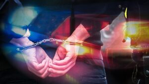 Fon soruşturmasında yeni gözaltılar 3 gozalti stok 1752517