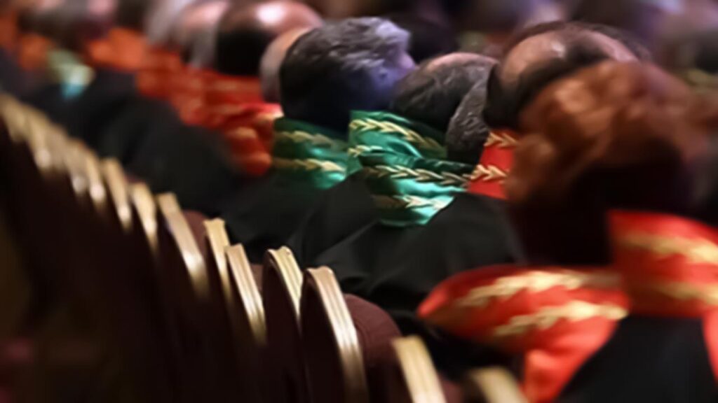 Hakim ve savcı atamalarında puan esaslı yeni dönem 3 hakim savci 1861223
