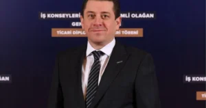 hareket ceo su abdullah altunkum deik turkiye katar is konseyi baskanligi na secildi 1769241123 253 large