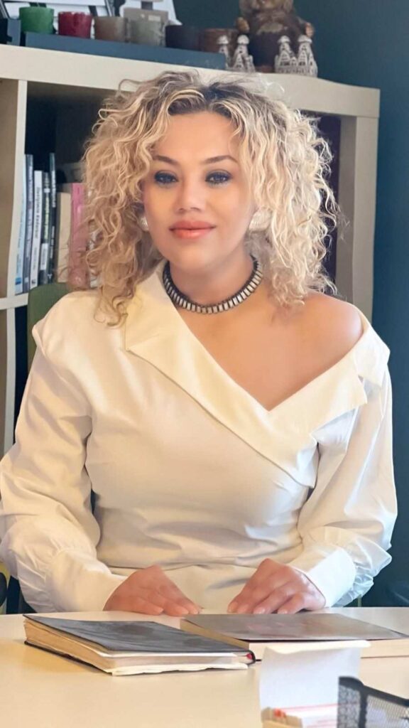 hatice kumalar