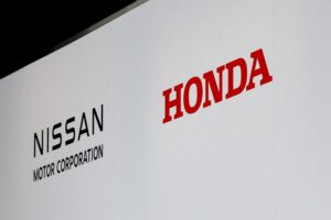 Japon devlerinden Çin rekabetine karşı tarihi adım: Honda ve Nissan'dan ortak yazılım kararı 3 honda ve nissan anlasti ortak yazilimli araclar 2029 da geliyor209938 0