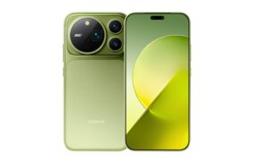 honor magic 9 pro max tanitildi iste ozellikleri ve fiyati210994 1