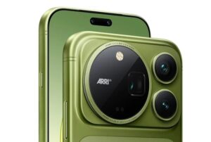 honor magic 9 pro max tanitildi iste ozellikleri ve fiyati210994 2