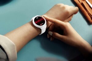 Huawei'nin amiral gemisi akıllı saati Watch 6 serisi gelişmiş X-Tap sensörüyle sahneye çıktı 3 huawei watch 6 pro tanitildi iste fiyati ve ozellikleri210035 0