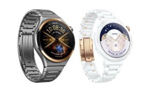 Huawei'nin amiral gemisi akıllı saati Watch 6 serisi gelişmiş X-Tap sensörüyle sahneye çıktı 4 huawei watch 6 pro tanitildi iste fiyati ve ozellikleri210035 2