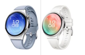 Huawei'nin amiral gemisi akıllı saati Watch 6 serisi gelişmiş X-Tap sensörüyle sahneye çıktı 5 huawei watch 6 pro tanitildi iste fiyati ve ozellikleri210035 3