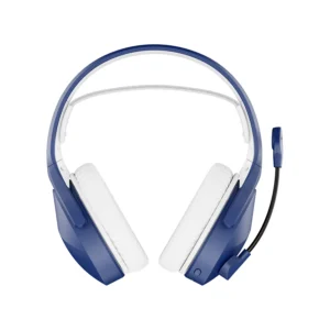 Uzun kullanım sıfır baskı: Rahat bir oyuncu kulaklığı nasıl olmalı? 6 hyperx cloud jet blue am7a0aa angle 3