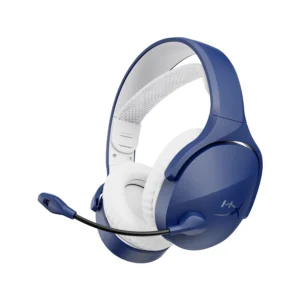 Uzun kullanım sıfır baskı: Rahat bir oyuncu kulaklığı nasıl olmalı? 5 hyperx cloud jet blue am7a0aa main 1