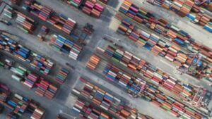 Türkiye'nin AB'ye ihracatı 72 milyar dolara dayandı 3 ihracat aa 2479402 1