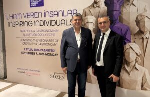 ilham veren insanlar 8