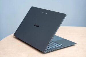 10 yıl güncelleme garantisiyle geliyor: Googlebook modelleri tanıtıldı 4 ilk googlebook laptoplar tanitildi 10 yil guncelleme alacaklar210729 2