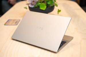 10 yıl güncelleme garantisiyle geliyor: Googlebook modelleri tanıtıldı 5 ilk googlebook laptoplar tanitildi 10 yil guncelleme alacaklar210729 3