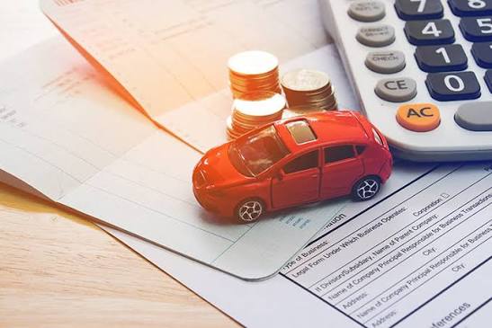 Milyonlarca sürücüyü ilgilendiren yeni dönem başlıyor 3 Alo 193 Trafik Sigortası ve Kaskoda Yeni Dönem Başlıyor. TÜRKİYEDE İŞ DÜNYASI DERGİSİ