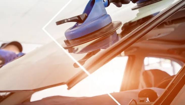 Şişecam Automechanika 2026 Fuarı’nda Yenilikçi Otomotiv Camı Çözümleriyle Yer Alacak. TÜRKİYEDE İŞ DÜNYASI DERGİSİ Şişecam Automechanika 2026 Fuarı’nda Yenilikçi Otomotiv Camı Çözümleriyle Yer Alacak. TÜRKİYEDE İŞ DÜNYASI DERGİSİ