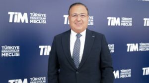Metal ihracatında ağustosta miktar geriledi, birim fiyat rekor kırdı 3 images 48 2