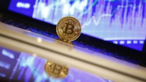 Bitcoin 80 bin dolar sınırını yeniden aştı 5 images 5 1