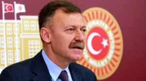CHP’de kurultay öncesi genel başkanlık için ilk aday belli oldu 3 images bewx