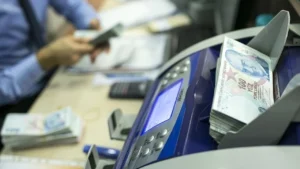İşletme sermayesi eriyen reel sektör kefaletli kredilere yüklendi 3 isletme sermayesi eridikce krediye basvurular artiyor 1qej cover