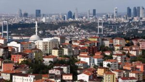 İstanbul’da kiralık sosyal konut dönemi: Başvurular bugün açıldı 3 istanbul konut aa 2037434