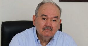 izmirin efsane baskani burhan ozfatura vefat etti 1817498 202609211418 20260921141801 1