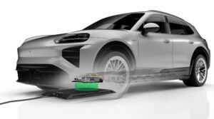 Porsche Cayenne elektrikli modelinde kablosuz şarj opsiyonu sunuyor 3 kablolar cope elektrikli porsche cayenne kablosuz sarj olacak210594 1