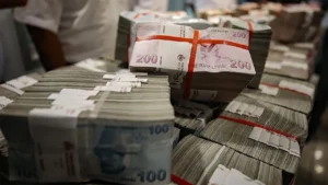 1,36 trilyon liralık cezaların sadece yüzde 14’ü toplandı 4 kamu yatirimlarinda yeni donem 2027de zorunlu olmadikca yeni proje alinmayacak jgho cover 1
