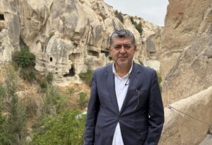 Tarımda büyüyen yerli üretim 6 kapadokya scaled e1790579489182