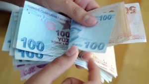 1,36 trilyon liralık cezaların sadece yüzde 14’ü toplandı 3 kapsam genislemesi oncesi ytak 160 milyar tlyi gecti 7k2l cover