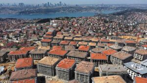 İstanbul’un deprem ve iklim karnesi masaya yatırılacak 5 kentsel donusum 2035342
