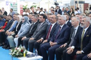 kisi basi milli gelirde 20 bin 500 dolar hedefi bakan bolat yil sonunda ulasacagiz 1814913 202609091950 20260909195059 1
