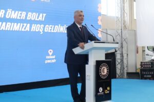 kisi basi milli gelirde 20 bin 500 dolar hedefi bakan bolat yil sonunda ulasacagiz 1814913 202609091950 20260909195059 2