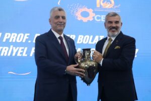 kisi basi milli gelirde 20 bin 500 dolar hedefi bakan bolat yil sonunda ulasacagiz 1814913 202609091950 20260909195059 3