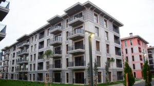 İstanbul’da kiralık sosyal konut dönemi: Başvurular bugün açıldı 5 konut ev aa 1732730