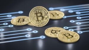 Bitcoin 80 bin dolar sınırını yeniden aştı 3 kripto para bitcoin trt haber 1566015