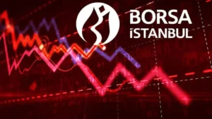 likidite sikisikligi borsa istanbulu ters duz etti 0lxw cover 1