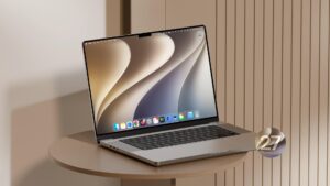 macos 27 golden gate cikti iste mac lere gelen tum yenilikler210472 1