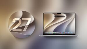 macos 27 golden gate cikti iste mac lere gelen tum yenilikler210472 2