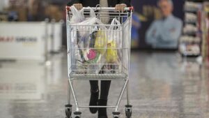 Yerli marka arayanlara tek tıkla sorgu 4 market aa 1573836