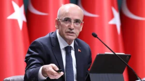 Bakan Şimşek: Kamu çalışanları ve emeklilerin maaşları en az enflasyon kadar artacak 4 mehmet simsek ten vergi affi ve yapilandirma sorusuna yanit