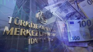 Toplantı yarın: Faiz indirimi için gözler Merkez Bankası’nda 3 merkez bankasi 1723469