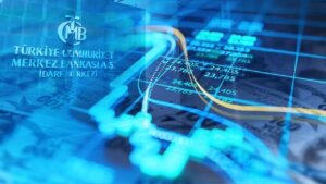 merkez bankasi faiz ekonomi 1699988 1
