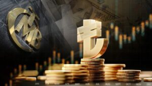 TCMB rezervleri 171 milyar dolara geriledi 4 merkez bankasi syok 1753245 1