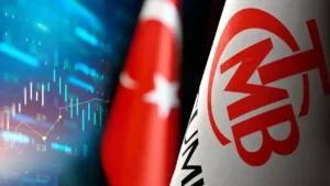 YTAK kredilerinde fiili kullanım 167 milyar TL'yi aştı 3 merkez bankasi yilin dorduncu faiz kararini acikladi politika faizi sabit kaldi 3341014 20260611143133
