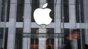 Apple’da yeni CEO John Ternus'un maaşı dudak uçuklattı! 3 milyonlarca dolar kazanacak applein yeni ceosunun maasi belli oldu 1813326 202609021555 20260902155559 1