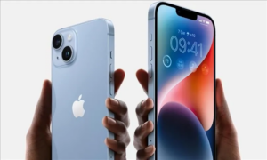 Apple’da yeni CEO John Ternus'un maaşı dudak uçuklattı! 4 milyonlarca dolar kazanacak applein yeni ceosunun maasi belli oldu 1813326 202609021555 20260902155559 2