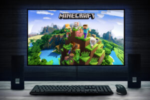 Türkiye oyunun kurallarını yeniden yazıyor 20 m─▒necraft
