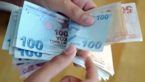 nakite sikisan bese kostu vnoa cover
