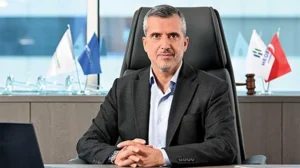 Yatırım dünyasında operasyon şoku borsa şirketinin başkanı emniyete götürüldü 4 namikkemalgokalp ztle